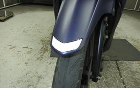 SUZUKI ADDRESS 110 2007 CE47A