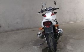 HONDA CB1300SF SUPER FOUR SC40