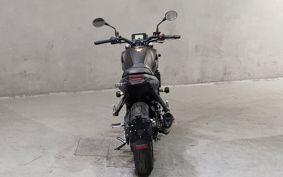 OTHER  BENELLI RE ON CHI-NO250 N29