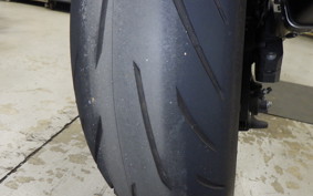 KAWASAKI NINJA 1000SX 2020