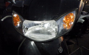 YAMAHA JOG-7 AY01