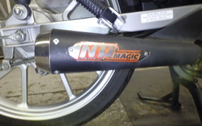 HONDA C110 SUPER CUB