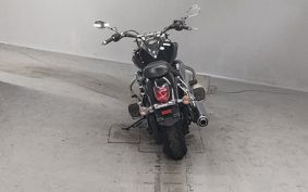 YAMAHA XVS950A MIDNIGHT STAR VN02