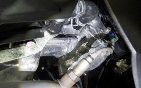 HONDA ADV160 2026 KF54