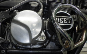 KAWASAKI ZEPHYR 400 Gen.2 1996 ZR400C