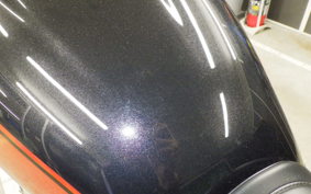 KAWASAKI Z900RS-2SE 2026 ZR902A