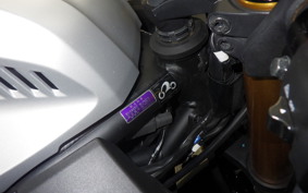 YAMAHA YZF-R25 2026 RG43J