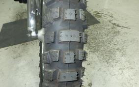 SUZUKI TC120 TC120