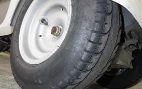 HONDA GYRO CANOPY TA03