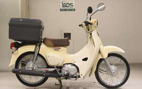 HONDA C50 SUPER CUB AA09