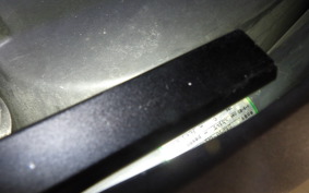 YAMAHA AXIS 125 Z 2000 SED7J