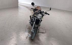 YAMAHA XJR400R-1 RH02J