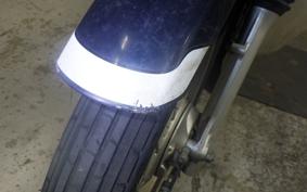 HONDA C110 SUPER CUB 2022 JA10
