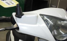 KYMCO GP125 2020