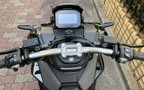 HONDA ADV160 KF54