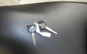 HONDA PCX 125 JF28