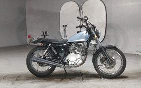 SUZUKI GLASS TRACKER BIG BOY NJ4BA