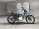 Фото Suzuki GLASS TRACKER BIG BOY с японского аукциона
