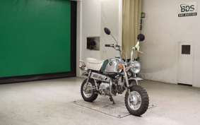 HONDA GORILLA 1993 Z50J