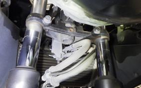 HONDA CBR250R A MC41