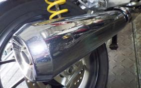 HONDA CB1100RS 2017 SC65