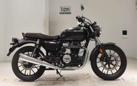 HONDA GB350 2023 NC59