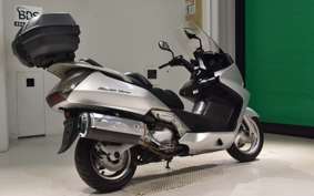 HONDA SILVER WING 600 1986 PF01