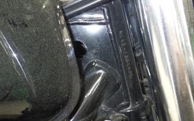 HONDA CB400SF VTEC 2013 NC42