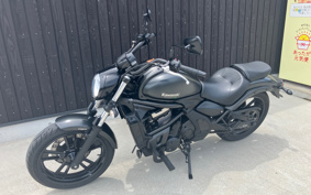 KAWASAKI VULCAN S ABS 2016 EN650A