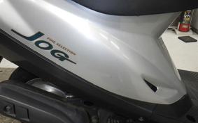 YAMAHA JOG Gen.1 3KJ