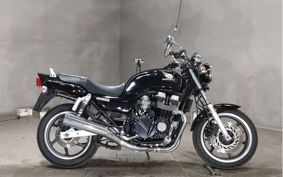 HONDA CB750 1997 RC42