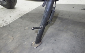 HONDA CBR650R 2023 RH03