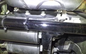 HARLEY FXSB 1580 2014