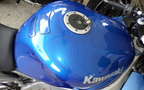 KAWASAKI ZX900R NINJA 2004