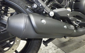 OTHER ENFIELD HUNTER 350 2025