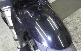 TRIUMPH SPEED TRIPLE 2002