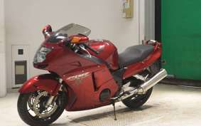 HONDA CBR1100XX 1998