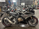 Фото Honda CBR400R ABS 2023 с японского аукциона