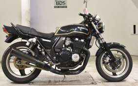KAWASAKI ZRX400 1994 ZR400E