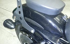 HARLEY XL1200X 2014