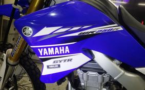 YAMAHA WR250R DG15J