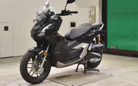 HONDA ADV160 2019 KF54