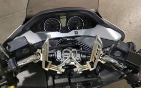 SUZUKI SKYWAVE 250M CJ45A