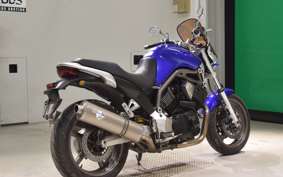 YAMAHA BT1100 2002