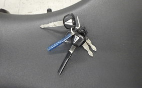 KAWASAKI NINJA 1000 2011