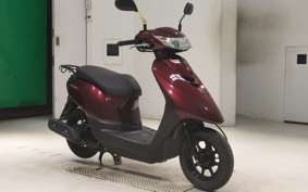 YAMAHA JOG-7 AY01