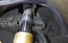 SUZUKI ZZ 2023 CA1PB