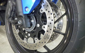 SUZUKI GSX-8R 2026 EM1AA