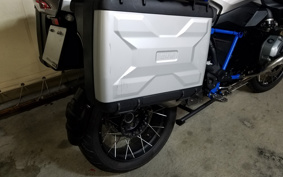 BMW R1200GS 2017 0A51