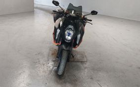 KTM 1290 SUPER  DUKE GT V6940